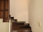 Thalawathugoda Large 04 BR House on a 50 Perches of Land for Sale