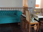 Thalawathugoda Large 3 Story House in a Gated Community for Rent