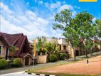 THALAWATHUGODA Limited Plots – Book Now!