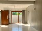 Thalawathugoda Luxurious House For Sale