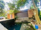 Thalawathugoda Luxury 4BR House