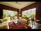 Thalawathugoda luxury house for sale 140m 20p 4000sqft