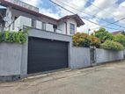 thalawathugoda luxury house for sale 15 P