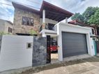 thalawathugoda luxury house for sale