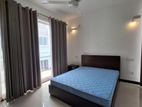 Thalawathugoda Modern Two-Storey 04 Bed Room House on 6 Perches for Sale
