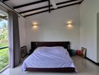 Thalawathugoda Modern Two-Storey 04 Bed Room House on 6 Perches for Sale