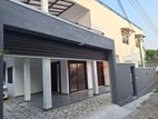 thalawathugoda new house for