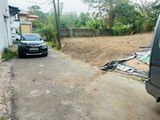 Thalawathugoda Prime Land for Sale –7.5 Perch