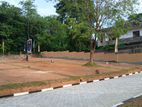 Thalawathugoda Prime Location Great Land for Sale