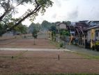 Thalawathugoda Prime Location Great Land For Sale