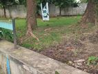 Thalawathugoda , Residential Land for Sale in Polwatta Rd