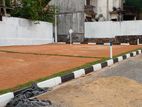 Thalawathugoda - Residential Land Plot for Sale