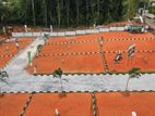 Thalawathugoda Residential Land Plots for Sale D29