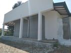 Thalawathugoda Road, Pannipitiya Wearhouse For Rent