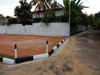 Thalawathugoda, Shanthipura Highly Residential Land for Sale