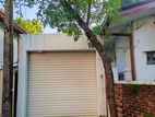 Thalawathugoda Single Story Colonial Type Hose For Rent