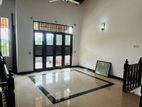 Thalawathugoda Super Luxury House available For Rent