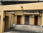 Thalawathugoda Super Luxury House Available For Sale