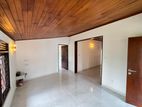Thalawathugoda Super Luxury House for Rent ..