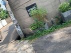 Thalawathugoda, Temple Road 12 Perches of Land for Sale