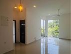 Thalawathugoda, Unfurnished ,3Rd Floor Apartment For Rent (MG1250)