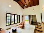 Thalawathugoda Villa house for rent - 3 Bedroom Bathroom