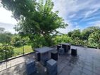 thalawathugoda villa house for sale
