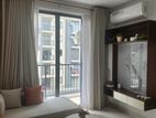 Thalawathugoda Viyathpura Apartment For Rent