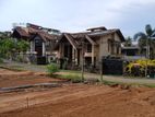 Thalawathugoda, wanaguru Mawatha Land For Sale