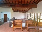 Thalawathugoda- Wickramasinghe Pura (ITN) Modern House for Sale