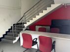 Thalawathugoda,2 Story Unfurnished Commercial property For Rent (MG1362)