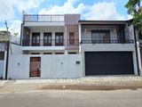 Thalawathugoda,Architecture Designed Super Luxury Three Story House