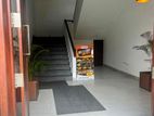 Thalawatugoda, 1ST Floor Unfurnished Commercial property, Rent (MG1341)