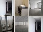 Thalawatugoda, 1ST Floor Unfurnished Commercial property, Rent (MG1341)