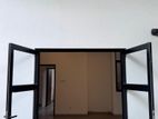 Annex for Rent in Thalawathugoda