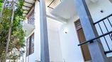 Thalawatugoda Gated Community 10.5 Perch 5BR A/C Luxury House For Sale