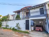 Thalawatugoda Gated Community 10.5 Perch 5BR A/C Luxury House For Sale