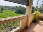 Thalawatugoda - Hokandara Furnished 1 Bedroom Annex for Rent