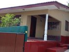 Thalawatugoda Hokandara house for sale