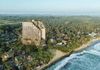 Thalpe’s Signature Landmark. – pohled 6