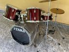 Thama Drum Set