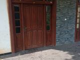 Thambuttegama Two-Storey House for Rent