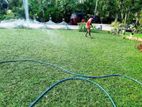 Flooring Service