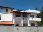 Thangalla : B/N 5BR (10P) Luxury House for Sale in Weeraketiya