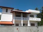 Thangalla : Brand New 5BR (10P) Luxury House for Sale in Weeraketiya