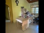Thangalla Dankatiya 22.4 Perches House Available For Sale