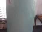 Sisil Refrigerator
