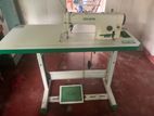 Zoje Sewing Machine