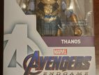 Thanos from Avengers Endgame Toy
