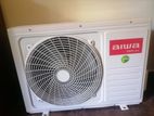 18000BTU AC